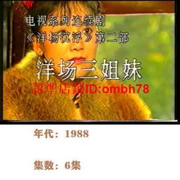 限時下殺絕影高端系列·XT55智能跑步機家用靜音坡度大型商器材健身房專用 歷史價格詳細信息