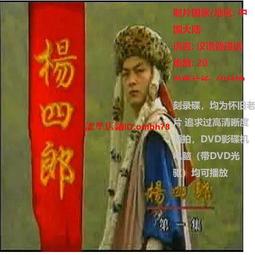 【限時下殺】大容量帆布包?帆布包斜背包側肩包韓版帆布包?帆布包ins帆布背包簡約帆布包?側帆布包帆布背包大帆帆布袋-時尚箱包 歷史價格詳細信息