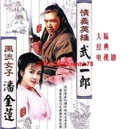 下殺 張大人大碼女裝胖妹妹mm顯瘦百褶連衣裙2022年春裝新款灰色西裝裙 歷史價格詳細信息