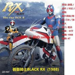 下殺-科德士寵物電推剪狗狗貓咪剃毛器剪毛器推子修毛器剃腳毛CP-9am200 歷史價格詳細信息