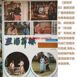 下殺 4U4U 春季新款法式氣質馬甲拼接設計感中長款假兩件格子連衣裙女 歷史價格詳細信息
