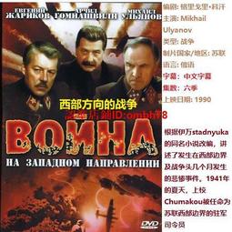 【限時下殺】2MBI150U4B-120-50 2MBI200U4B-120-50 2MBI150UM-120-50 2 歷史價格詳細信息