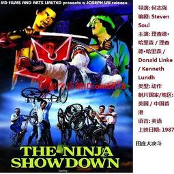 【限時下殺】英國謝菲爾德錫器手工復古隨身酒壺扁酒壺威士忌酒瓶高檔商務禮品[小音嚴選W3] 歷史價格詳細信息