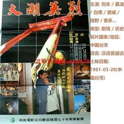 【限時下殺】永定工業相機網線CCD千兆Gige高柔拖鏈太陽TAIYO機器人耐彎MV-ACC 歷史價格詳細信息