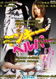 護工摺疊床單人小床成人辦公室午休床.米輕量化硬板床簡易鐵床 歷史價格詳細信息