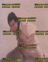 DVD 電影【拳王&middot;外賣小子】2024年國語 /中字 歷史價格詳細信息