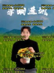 2024年李誠大將軍桃木掛件本命年龍年吉祥物龍狗兔牛平安太歲掛件 歷史價格詳細信息