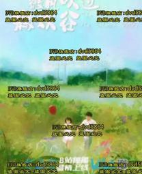 電吹風2023新款高速干電吹風機家用大功率負離子護發禮物冷熱靜音大風力 歷史價格詳細信息