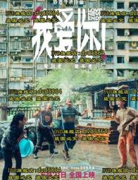 2023年中國京劇藝術紀念幣 5元眾城評級 MS-69(錢幣) 歷史價格詳細信息