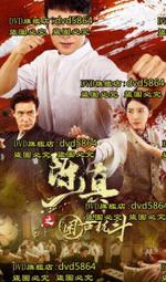 2023真人版電影Barbie 芭比 拉拉隊服連體衣套裝角色扮演服裝 歷史價格詳細信息