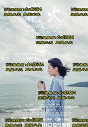 花火 DVD 北野武 岸本加世子 寺島進 主演 591100000776 再生工場02 歷史價格詳細信息