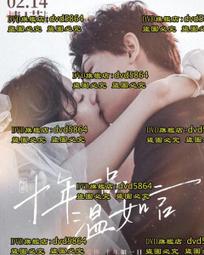 DVD 電影【溫柔在心/TENDER IS THE HEART】2021年英語 / 無字幕 歷史價格詳細信息