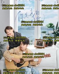 照亮你的美立式鏡面無線充電器金屬桌面手機支架qi認證可當化妝鏡 歷史價格詳細信息