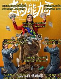 DVD 電影【哥雅名畫兇殺案/El asesino de los caprichos】2019年西班牙語/中字 歷史價格詳細信息