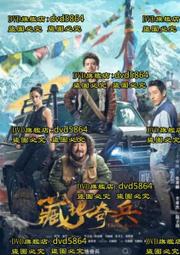 中國碼電波機芯BPC自動對時鐘表掛鍾靜音十字繡石英鐘芯表ZD9688 歷史價格詳細信息