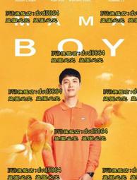 初影純銀腳鍊女2023新款潮高級感腳鍊女ins小眾設計腳踝鏈足鏈女選免運 歷史價格詳細信息