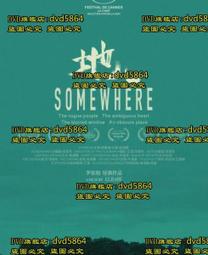 DVD 電影【地久天長】2019年國語 /中字 歷史價格詳細信息