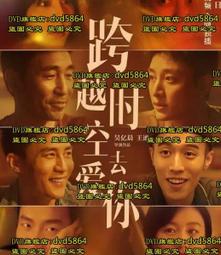 。2021年空調風扇製冷靜音空調扇雙重雞場用小型養殖用冷風機 歷史價格詳細信息