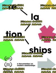 2021式棕色作戰訓靴男通用陸戰訓練靴夏季防水拉鏈高幫作訓靴 歷史價格詳細信息