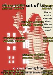 DVD 電影【相同但不同：一個真實的新西蘭愛情故事】2019年英語 /中字 歷史價格詳細信息