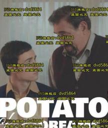 2021年 美國 鷹揚 銀幣 首發幣 黑標 第二版 美國自由女神銀幣 重1盎司PCGS 評級幣 MS70/(A3-93) 歷史價格詳細信息