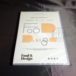 全新影片《愛過了》DVD 喬坎拉佛斯 坎城影后 貝芮妮絲貝喬 塞德烈卡恩 歷史價格詳細信息