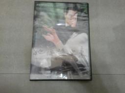 《阿玲》全新NiSi/耐司金環UV鏡58mm超薄金環多層鍍膜濾鏡 LR MC UV 公司貨 免運 歷史價格詳細信息