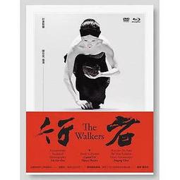 合友唱片 閃電俠 THE FLASH DVD 歷史價格詳細信息