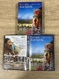 圖雅BT智能燈泡亮度和顏色可調燈E27燈泡兼容Alexa和Google Assistant 歷史價格詳細信息