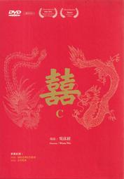 無刮 中文版 附限定特典書 PS2 跑車浪漫旅 4 GRAN TURISMO GT4 賽車 遊戲 T752 歷史價格詳細信息