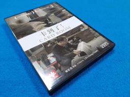 二手DVD (紀)  台版絕版 DVD 閃舞 Flashdance 珍妮佛貝兒主演 歷史價格詳細信息