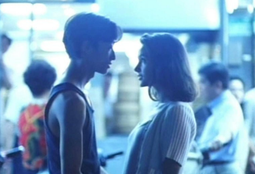 煥賣玩意＃【影片教學】場景燈光核心基礎教程 for Blender  3D模型(英文發音 繁中字幕)USB隨身碟版 歷史價格詳細信息