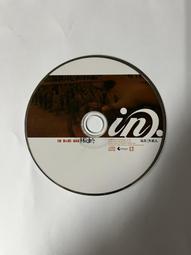 二手CD  林冠中 寂寞的眠床 台語專輯 3g灰1 歷史價格詳細信息