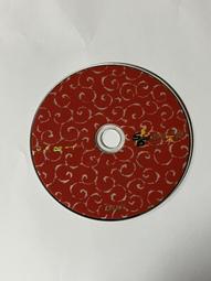 5566│好久不見 (裸片) 二手裸片 CD 專輯 <G18> 歷史價格詳細信息