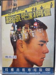 翻滾吧阿信~電影小說．現場直擊丨2011年7月第一版第一印丨天下文化 歷史價格詳細信息