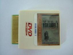 美版一區DVD [空中監獄 Con Air] 歷史價格詳細信息