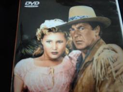 DVD~神鬼任務 歷史價格詳細信息