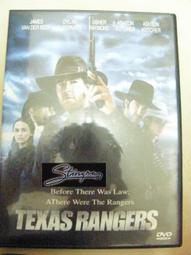 台灣飆風 無油式空壓機（有電磁閥） / 2.5HP 9L ~ 贈高壓管+ 吹塵槍 歷史價格詳細信息