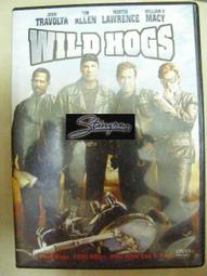 (大威德) 西藏艾草 2小時/4小時 歷史價格詳細信息