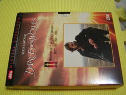 美版一區【門當父不對】特別版 DVD 歷史價格詳細信息