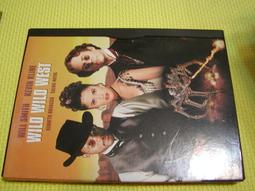 飆風戰警.台灣巨圖三區 全新未拆紙殼市售版+側標.威爾史密斯.凱文克萊主演 歷史價格詳細信息