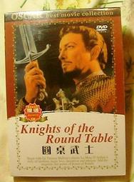 電影主題系列黑珍珠海盜船加勒比海盜船神鬼奇航鬼盜船魔咒拼裝積木相容樂高  露天市集  全台 歷史價格詳細信息