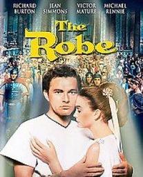 西藏察隅達讓語(中國瀕危語言志) 宗曉哲 李大勤 宋成 趙雪 2019-12 商務印書館 歷史價格詳細信息