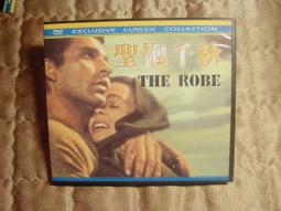 西藏察隅達讓語(中國瀕危語言志) 宗曉哲 李大勤 宋成 趙雪 2019-12 商務印書館 歷史價格詳細信息