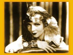 埃及艷后 中英雙語  伊麗莎白泰勒 埃及豔后 歷史價格詳細信息