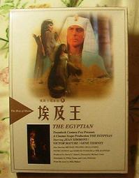 麥西蒙日式多功能收納沙發床-5色 歷史價格詳細信息