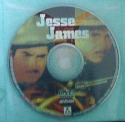Jesse Bear, What Will You Wear? (with audio CD)【禮筑外文書店】(有聲書) 歷史價格詳細信息