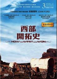 都卜勒雷達偵測防盜警報器(一組) 歷史價格詳細信息