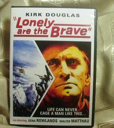 HD高畫質  西點軍魂(只售裡面碟片無外盒)  泰隆鮑華  瑪麗奧哈朗   The Long Gray Line 歷史價格詳細信息