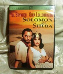 高畫質  豪勇七蛟龍  The Magnificent Seven 歷史價格詳細信息